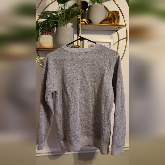 Muttonhead Sweatshirt - Picture 2 of 6